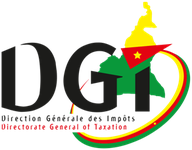 Decree No. 2023/06801/CAB/PM on Beneficial Ownership