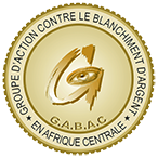 GABAC AML Standards and FATF Monitoring of Cameroon