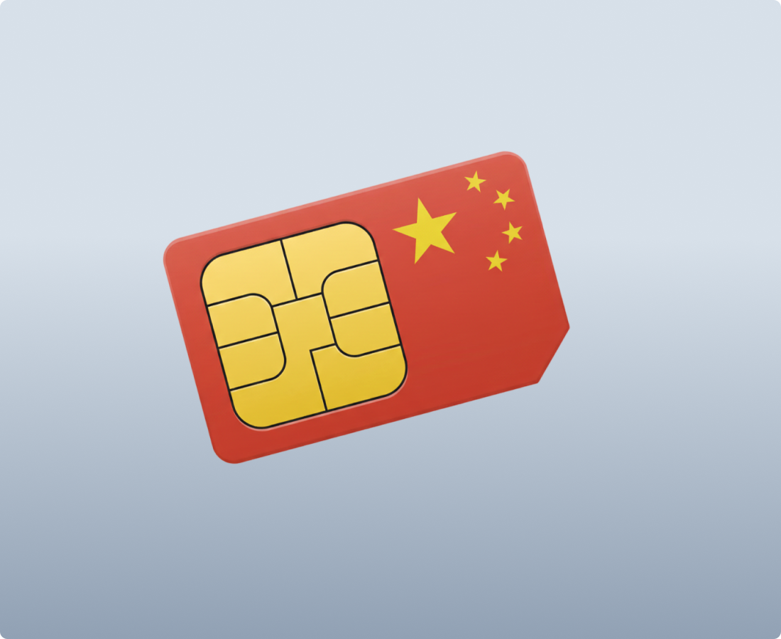 zaigzagaimagesnew-img