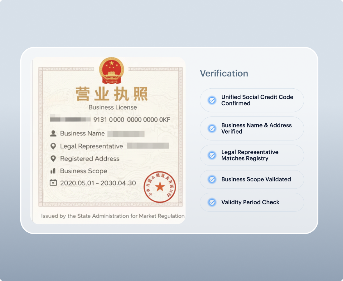 zaigzagaimagesnew-img