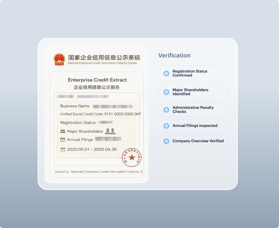 zaigzagaimagesnew-img