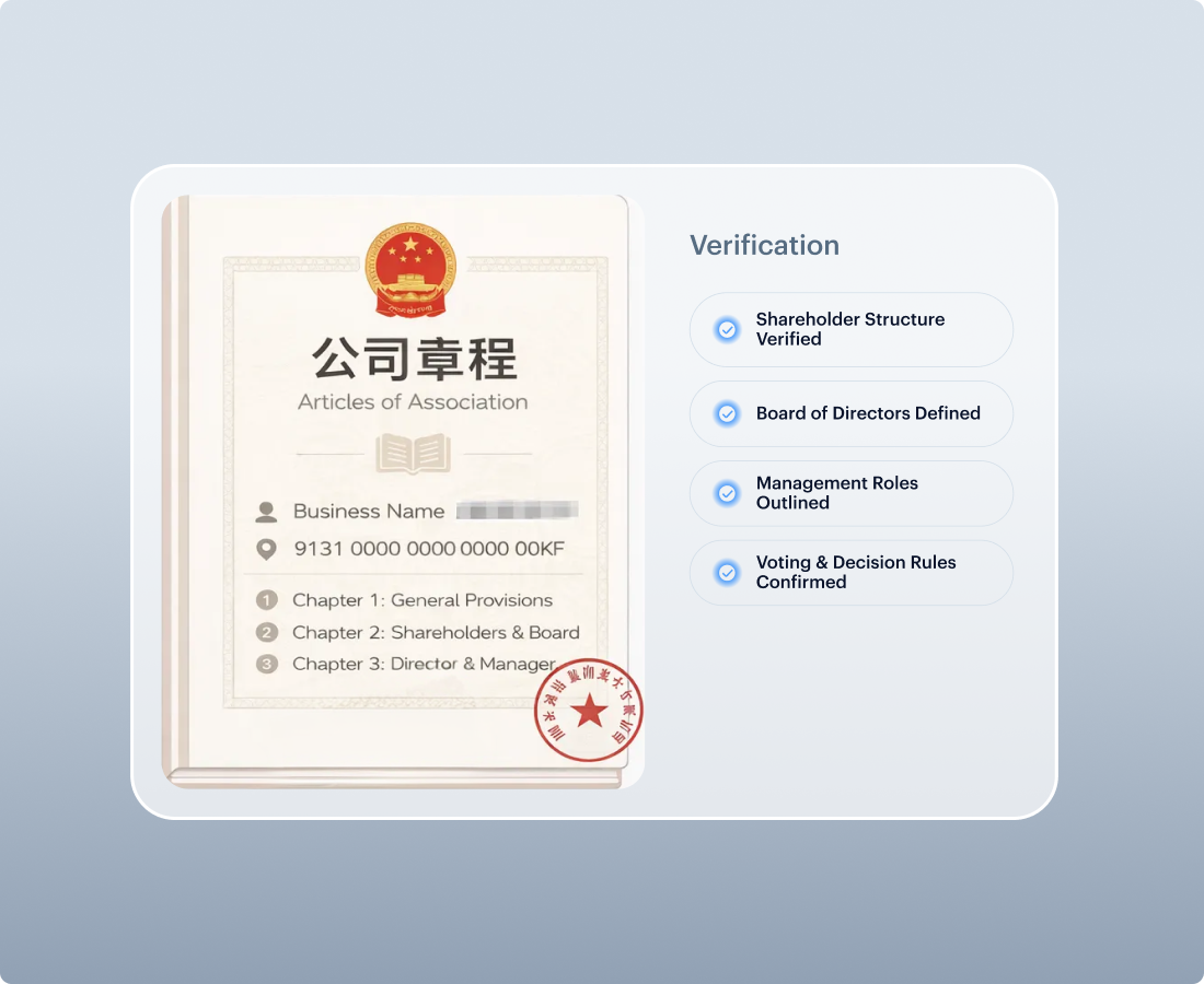 zaigzagaimagesnew-img