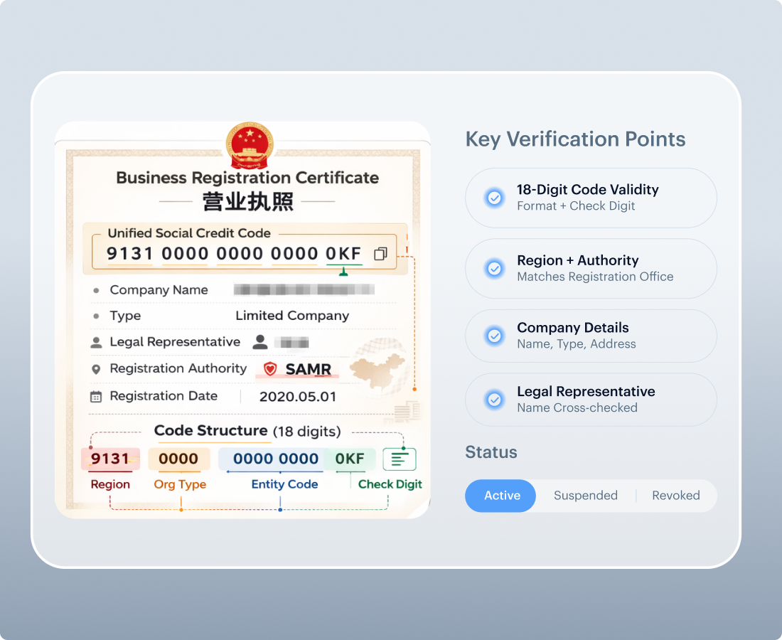 zaigzagaimagesnew-img