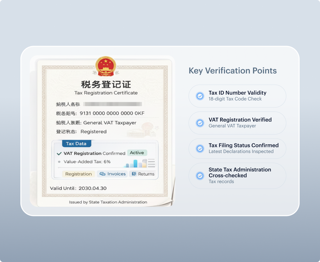 zaigzagaimagesnew-img