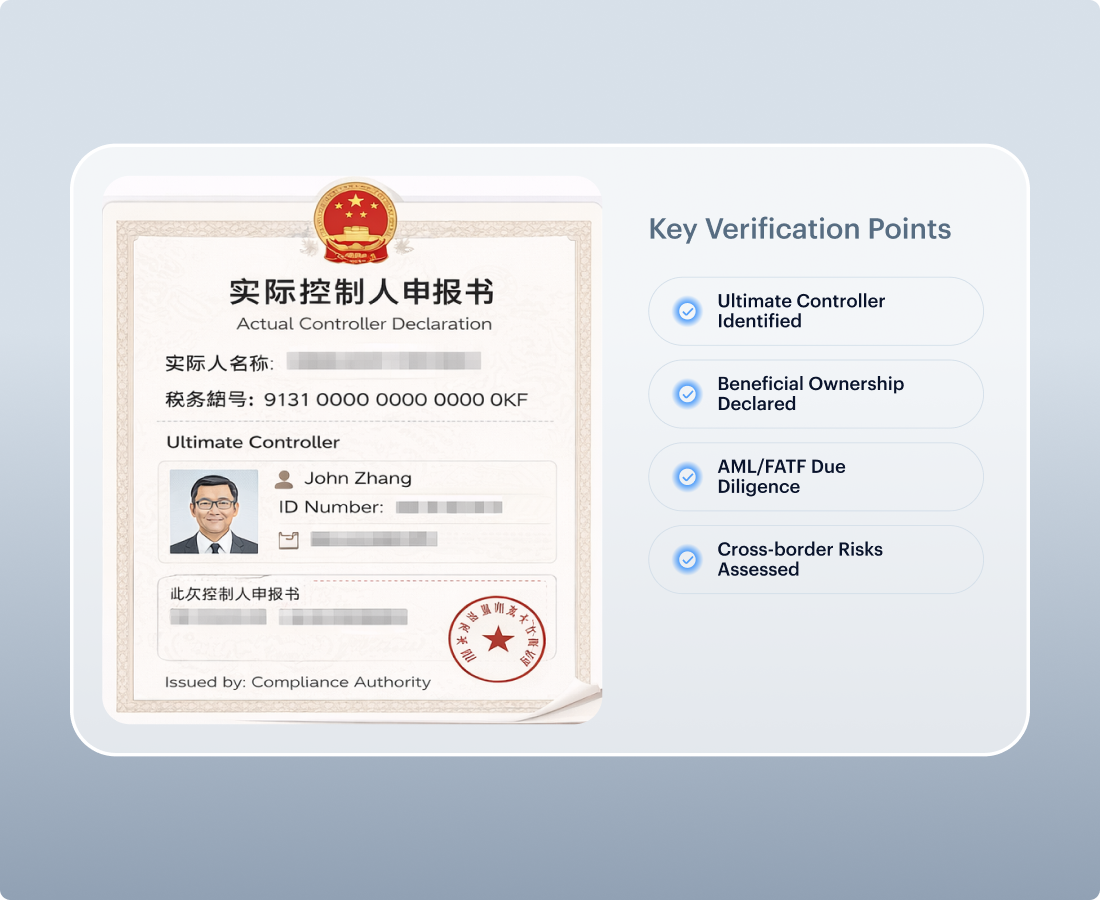 zaigzagaimagesnew-img