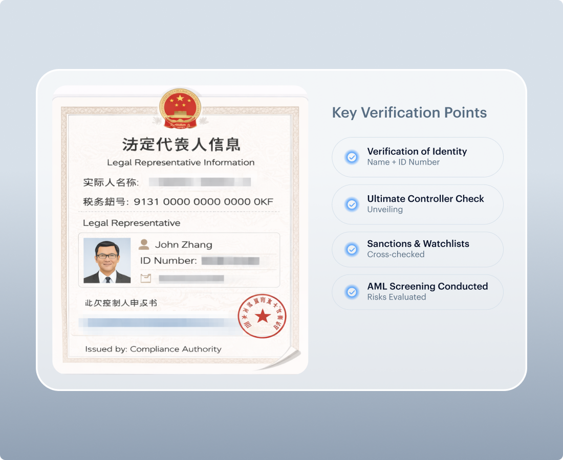 zaigzagaimagesnew-img