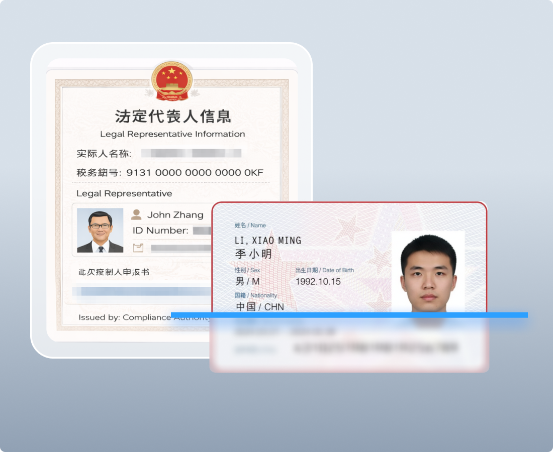 zaigzagaimagesnew-img