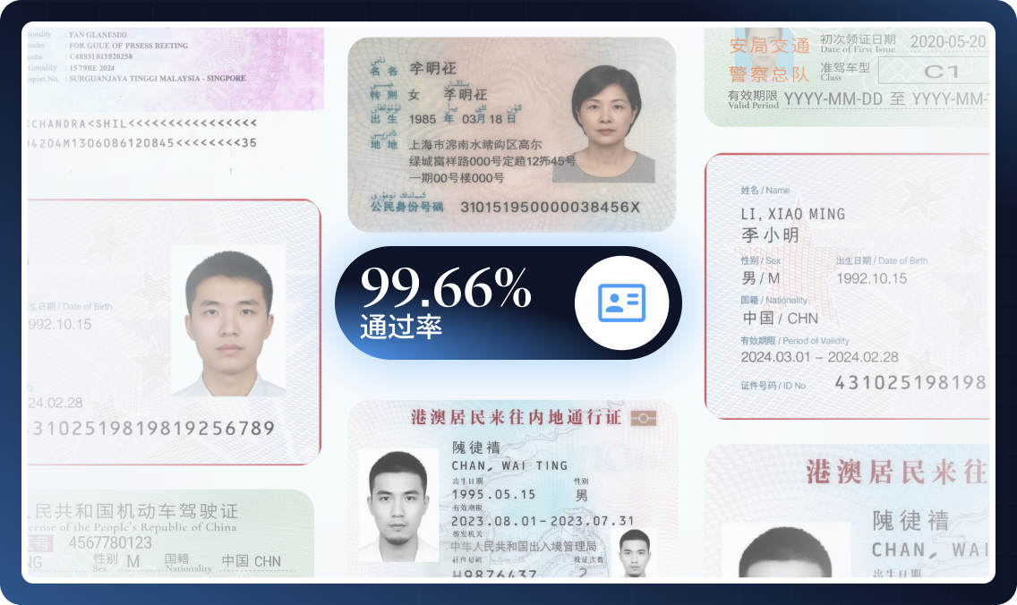 Banner Image for Pakistan