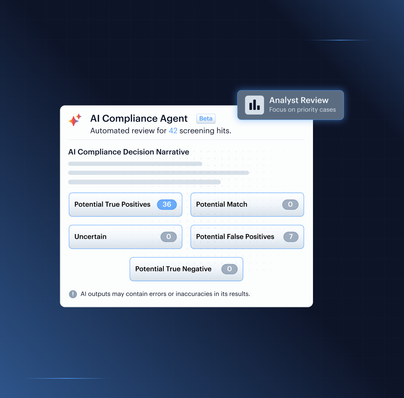 Fraud Hub case review — multi-layer risk signals showing injection attack, device intelligence, document forensics, and biometric liveness correlated in one verification session