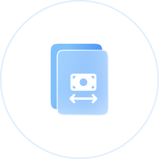 Alert Delivery Channels