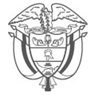 Superintendencia Financiera de Colombia (SFC)