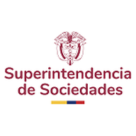 Superintendencia de Sociedades (Supersociedades)