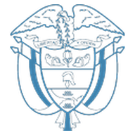 Superintendencia de Vigilancia y Seguridad Privada (Supervigilancia)