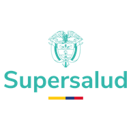 Superintendencia Nacional de Salud (Supersalud)