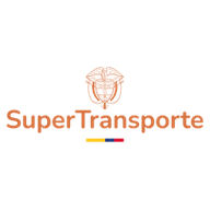 Superintendencia de Transporte