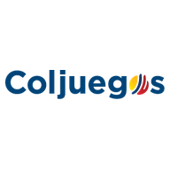 Coljuegos