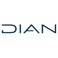 Dirección de Impuestos y Aduanas Nacionales (DIAN)