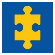 Fiscalía General de la Nación