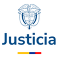 Ministerio de Justicia y del Derecho