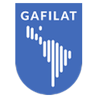 Grupo de Acción Financiera de Latinoamérica (GAFILAT)
