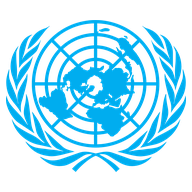 United Nations Office on Drugs and Crime (UNODC) Colombia
