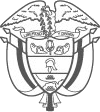 Superintendencia Financiera de Colombia (SFC)