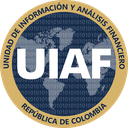 Unidad de Información y Análisis Financiero (UIAF)