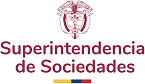 Superintendencia de Sociedades (Supersociedades)