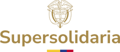 Superintendencia de la Economía Solidaria (Supersolidaria)