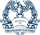 Registraduría Nacional del Estado Civil