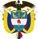 Estatuto Orgánico del Sistema Financiero (Decreto 663 de 1993)