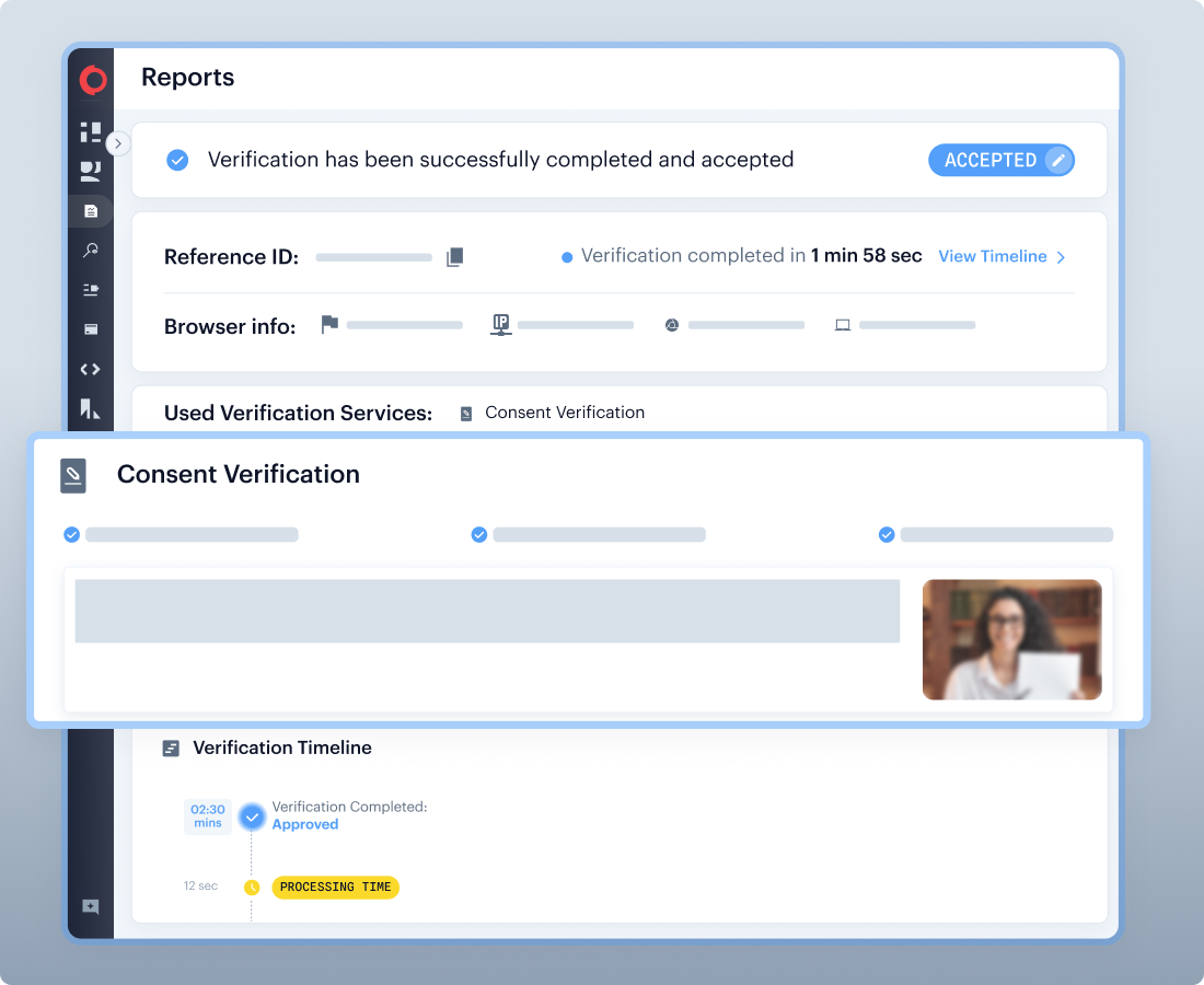 zaigzagaimagesnew-img