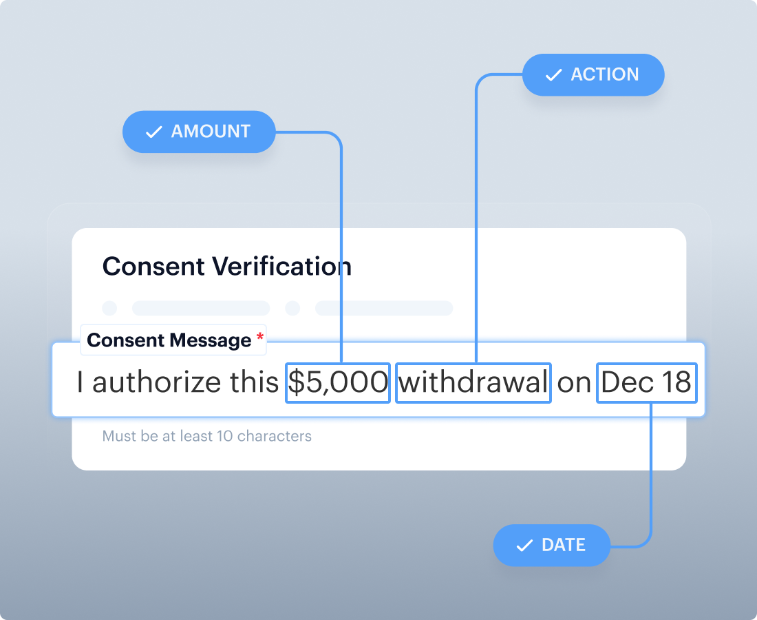 zaigzagaimagesnew-img