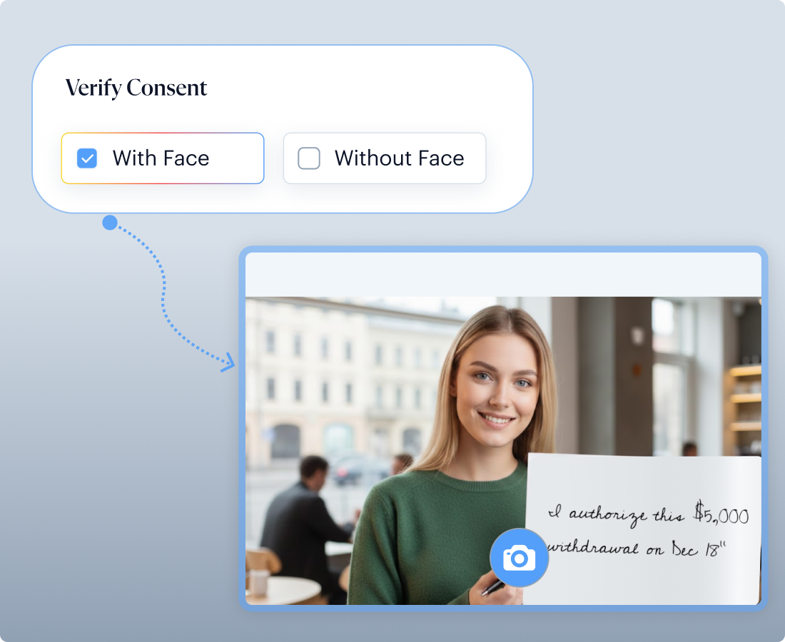 zaigzagaimagesnew-img