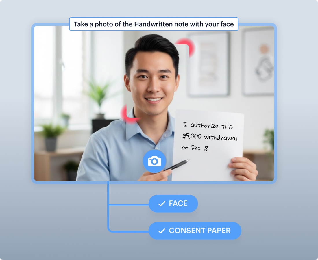 zaigzagaimagesnew-img