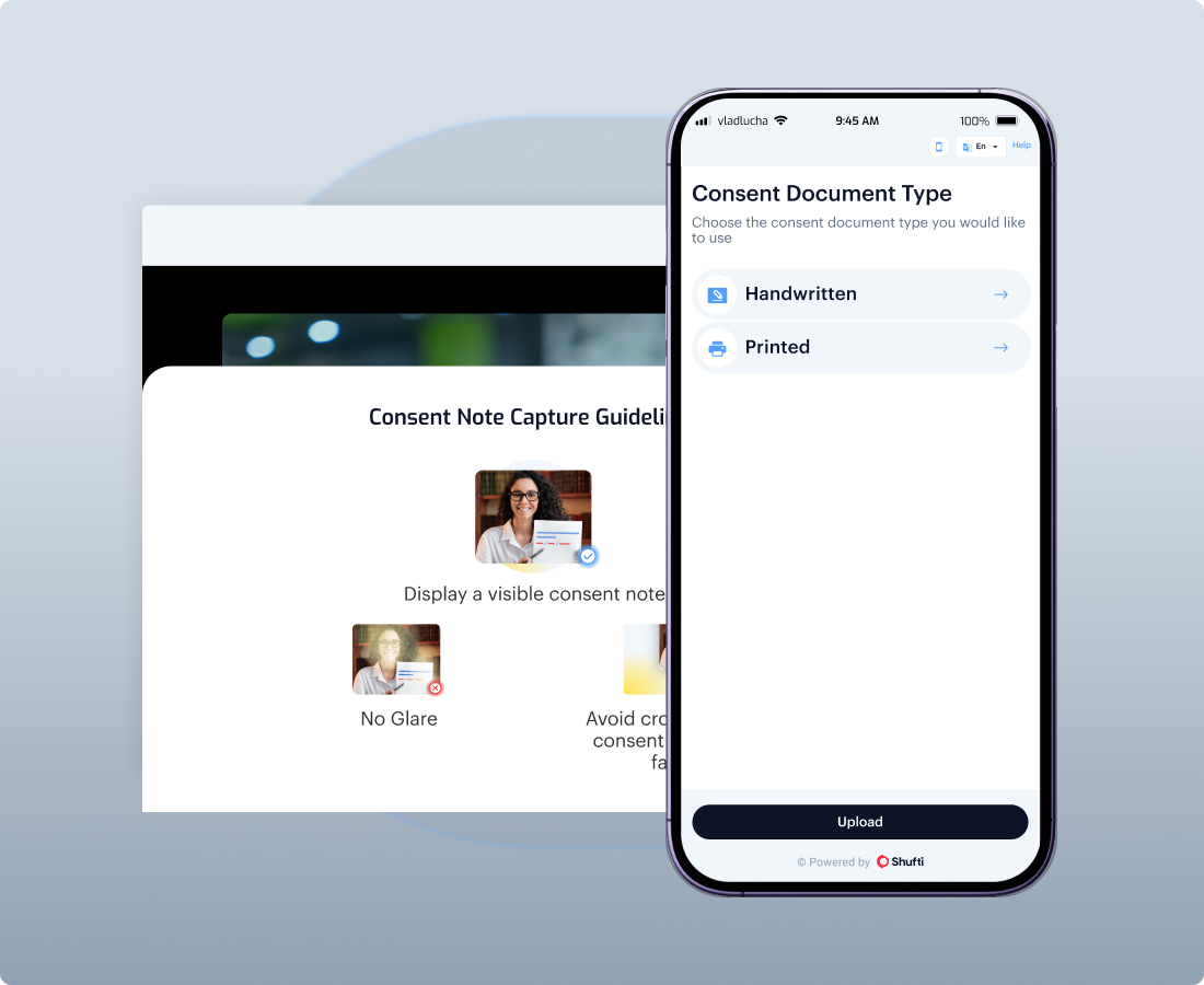 zaigzagaimagesnew-img