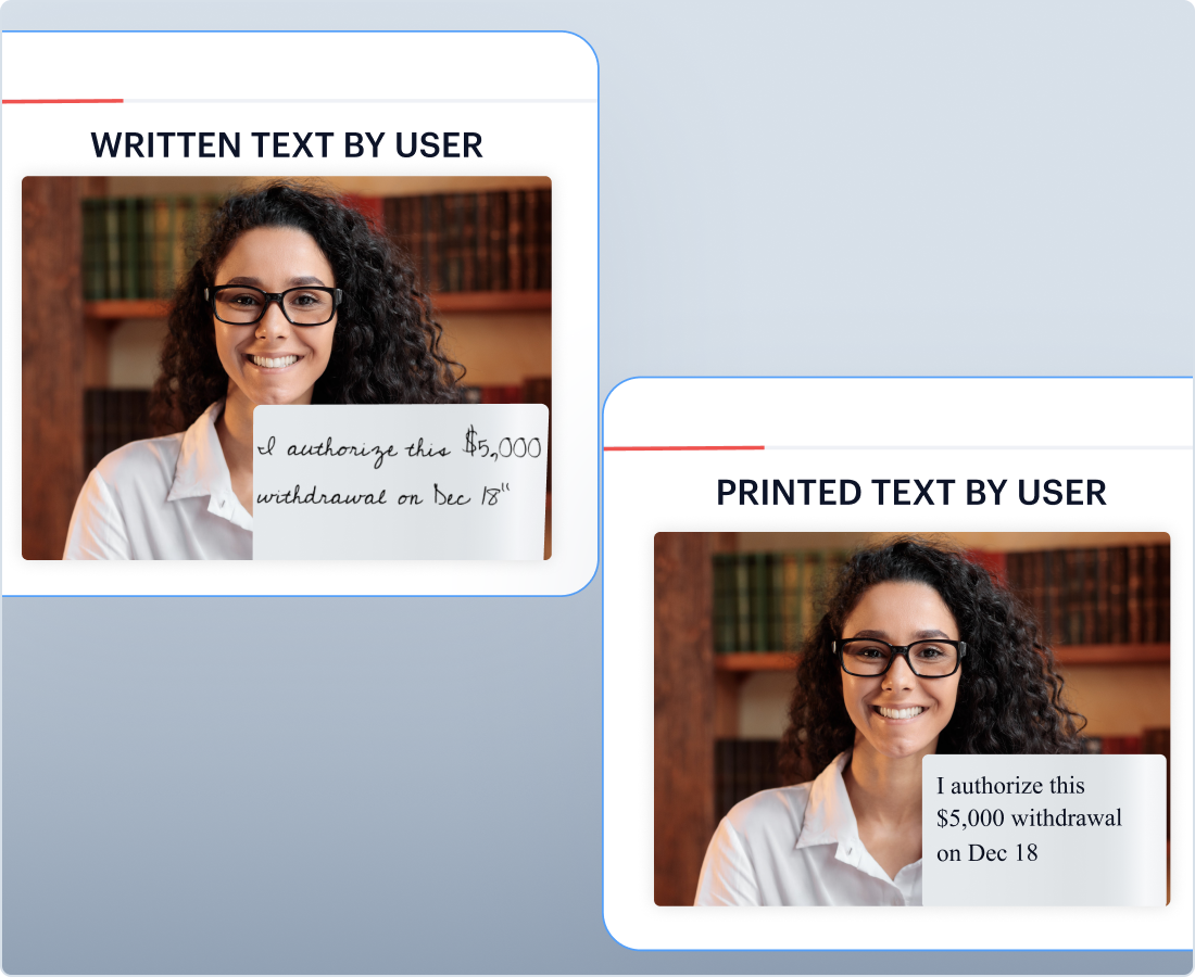 zaigzagaimagesnew-img