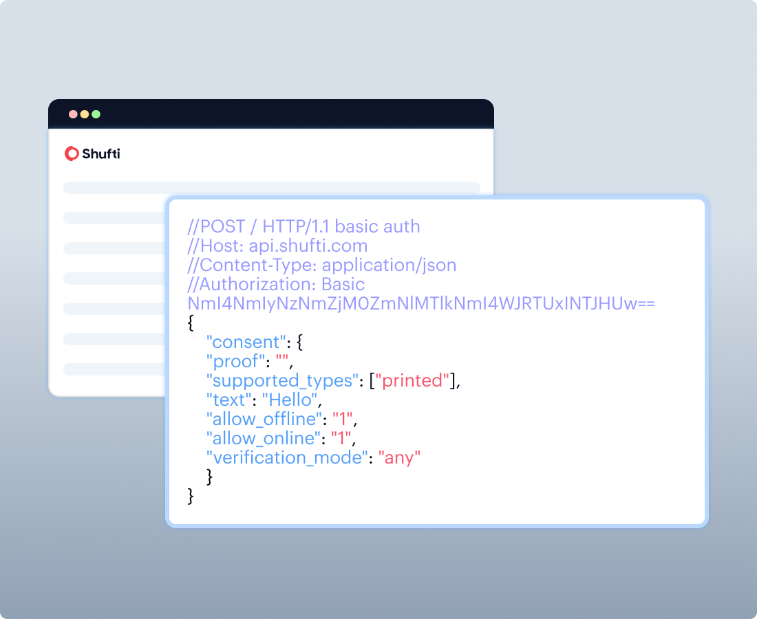 zaigzagaimagesnew-img