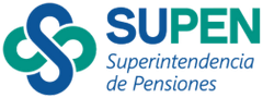 Superintendencia de Pensiones (SUPEN)