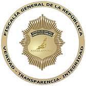 Ministerio Público – Fiscalía Adjunta de Legitimación de Capitales y Persecución Patrimonial