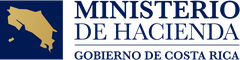 Servicio Nacional de Aduanas – Dirección General de Aduanas