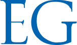 Egmont Group of Financial Intelligence Units