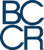 Banco Central de Costa Rica (BCCR)