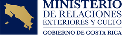 Ministerio de Relaciones Exteriores y Culto (UN Security Council Lists)