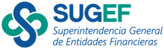 Superintendencia General de Entidades Financieras (SUGEF)