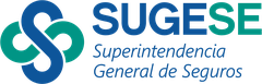 Superintendencia General de Seguros (SUGESE)