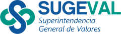 Superintendencia General de Valores (SUGEVAL)