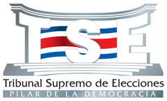 Tribunal Supremo de Elecciones (TSE)