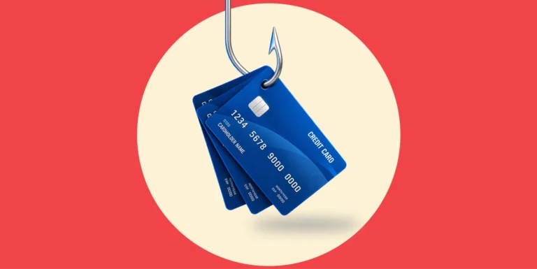 Credit Card Fraud: How Can You Prevent It?