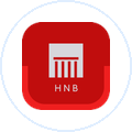 Croatian National Bank (HNB)